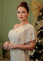 Pao Duarte